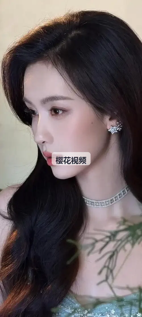 樱花视频大屏影院渲染效果